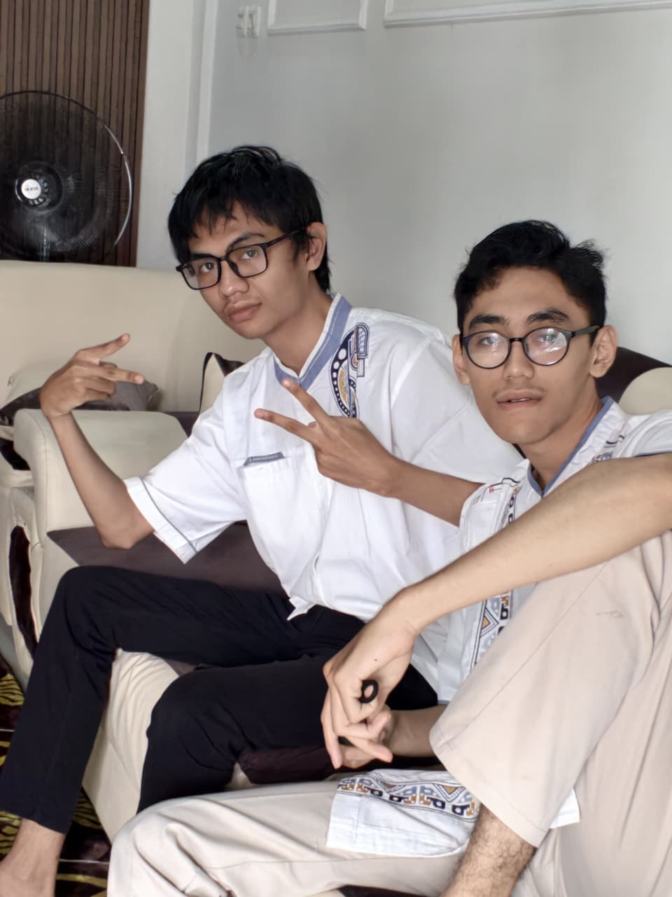 Galeri 5